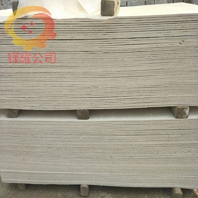 齊全 遼寧無機防火板規(guī)格