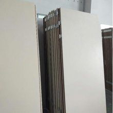 價格 廠家 中國供應(yīng)商