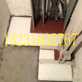 防火隔板板供應商,價格,防火隔板板批發市場 