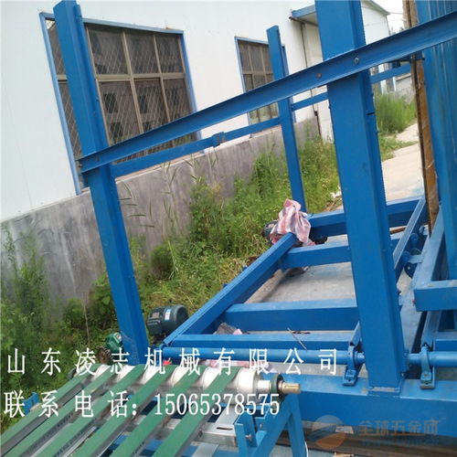 阜新無機(jī)防火隔板機(jī)器廠家直銷 筑就安全屏障，專業(yè)智造護(hù)航