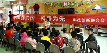 我校團委成功舉辦校園文化藝術(shù)節(jié)系列技術(shù)開發(fā)活動